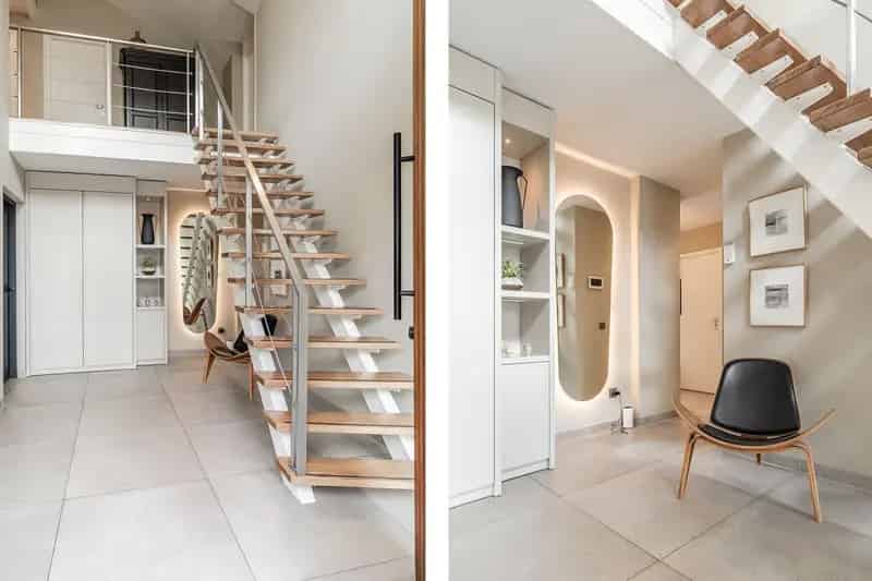 Luxe Villa Ruitersboslaan Breda
