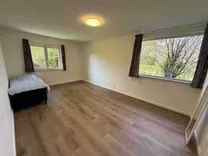 7 Kamer Huis 265m2 Aalsmeer Ruime Tuin Tuinhuis