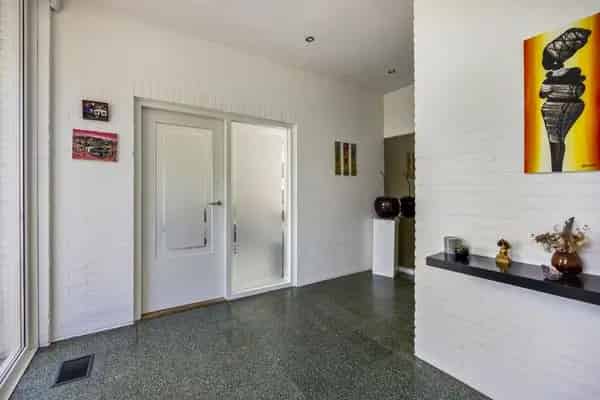 Vrijstaande Semibungalow Rimburg: Ruimte, Luxe & Privacy