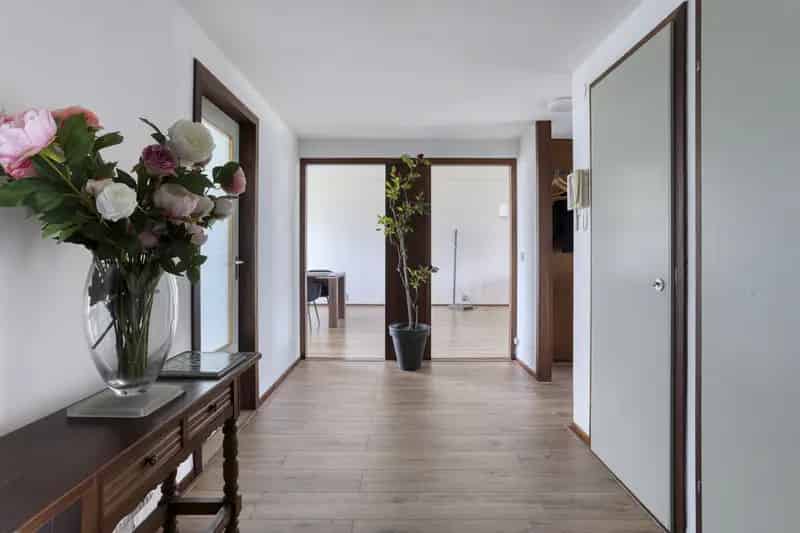 Ruim 4-kamerappartement 145m2 Amstelveen met 2 Balkons