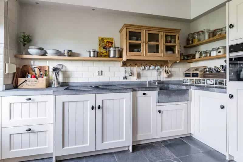 Charmante Twee Onder Een Kapwoning Instapklaar 4 slaapkamers