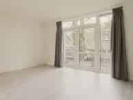 4 Kamer Appartement Amsterdam Pelikaanstraat 100m2