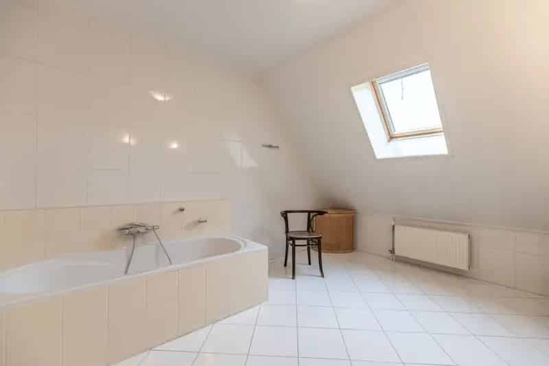 Huis te koop Zundert: Royale levensloopbestendige woning