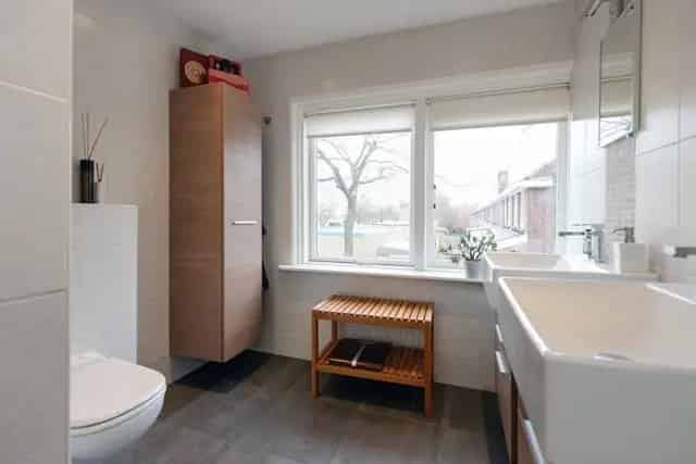 5 Kamer Eengezinswoning Delft 110m2 te Huur