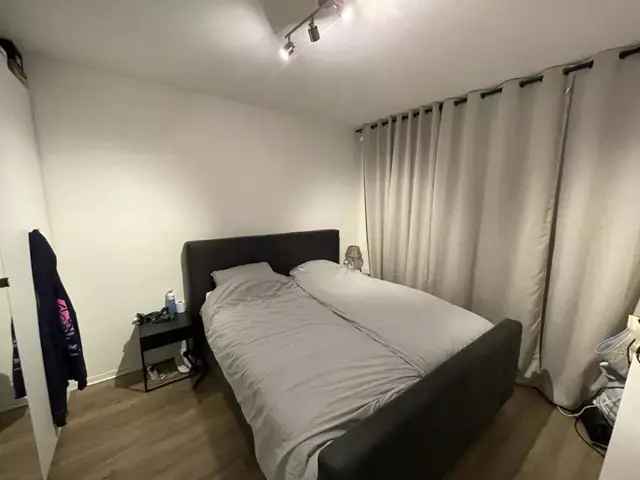 Helmond Benedenwoning 4 Kamers 76m2 Augustus 2024