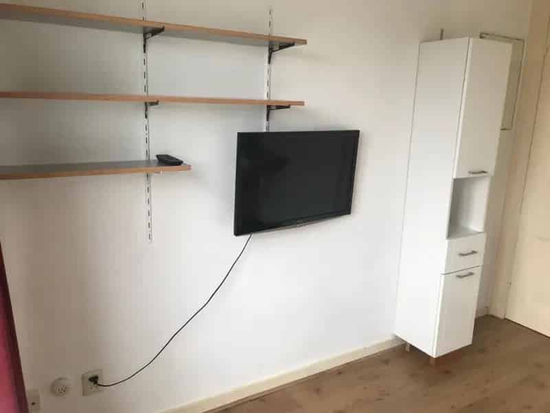 Kamer Arnhem Studenten per 1 juli 2025