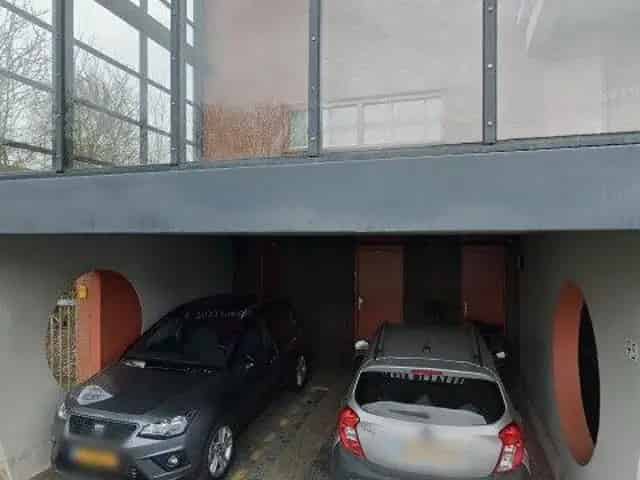 Ruim 3-kamer appartement te huur Aalsmeer