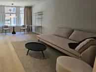 Appartement Kleine Kromme Elleboog Groningen