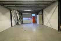 Bedrijfsruimte te huur Capelle aan den IJssel 180m2