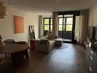 Appartement Roermond Centrum 1 Slaapkamer Modern
