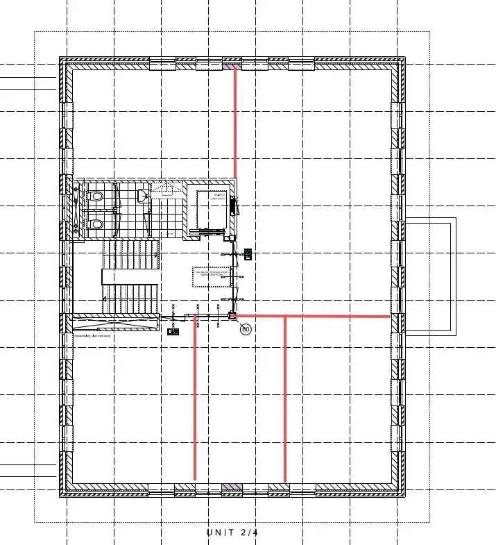 Kantoor Zoetermeer | Zoek kantoren te huur: Willem Dreeslaan 434 2729 NK Zoetermeer [funda in business]