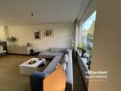 2 Kamer Appartement 121m2 Mierlo