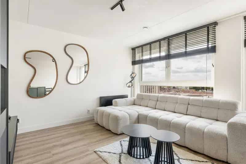 Appartement te koop: Stationsplein 73 3112 HJ Schiedam | Funda