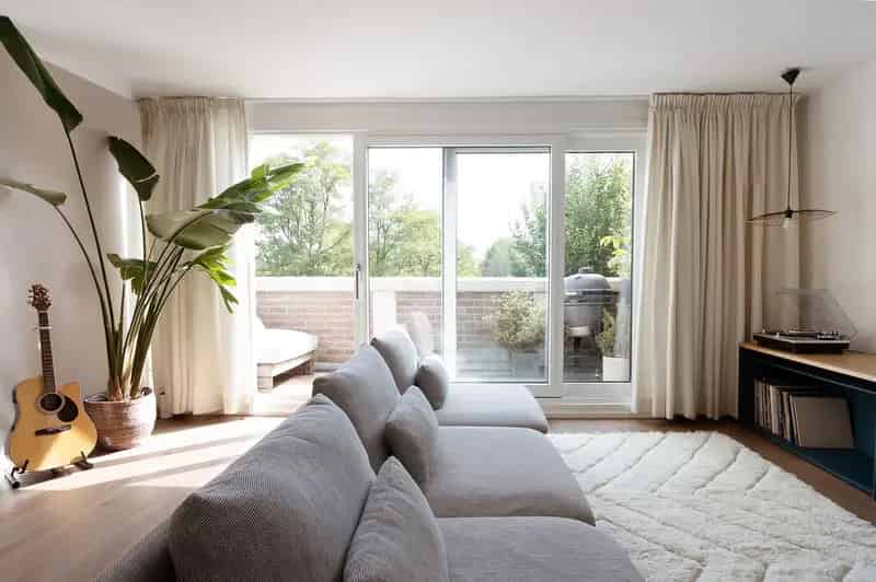 Appartement te koop: Voorthuizenstraat 145 1106 DJ Amsterdam | Funda