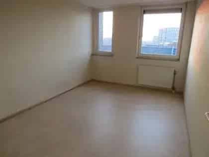 2 Kamer Appartement 85m2 Weert Centrum