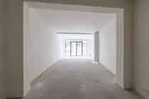 71 m2 Winkelruimte te Huur Hilversum A1 Locatie