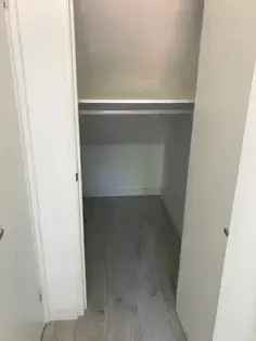Studio Hilversum 20m² Privé Faciliteiten Rustige Buurt