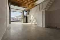Bedrijfsruimte te huur Oud Gastel 116m2