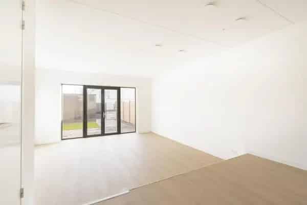 Ruime gezinswoning te Muiden 4 slaapkamers