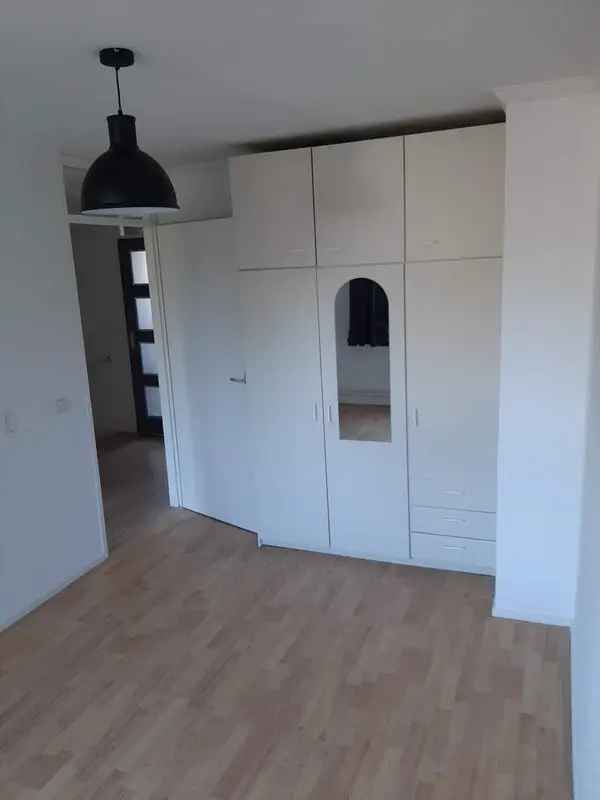Huis Kweldergras Purmerend te huur