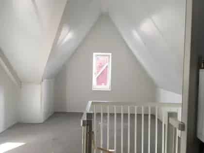 5 Kamers Huis 119m2 Ede