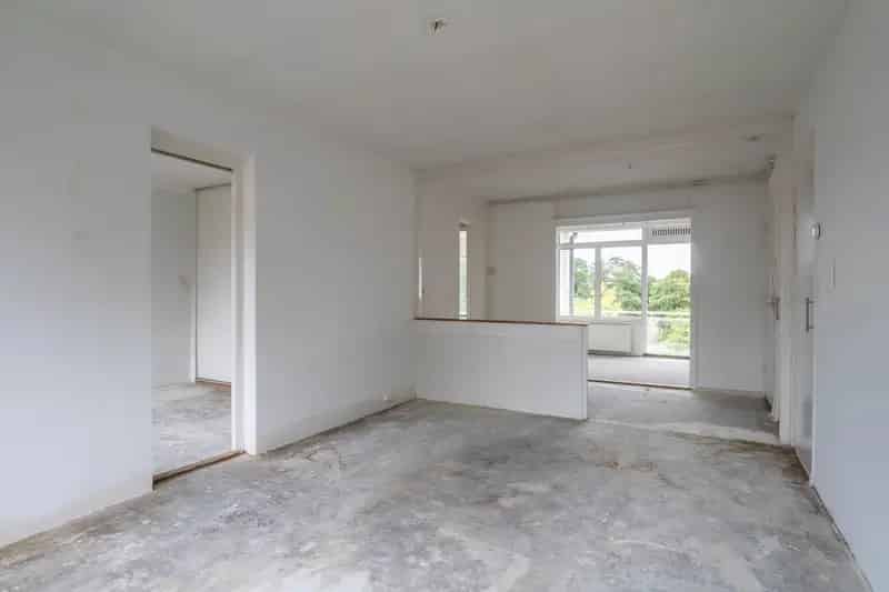 Appartement te koop: Alkmaarstraat 69 1024 TK Amsterdam | Funda