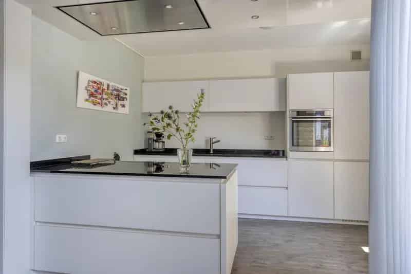 Huis Te Koop , 202, Groenendael, IJsselmuiden, Overijssel