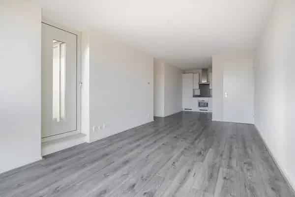 Appartement Joan Muyskenweg Amsterdam 2 Slaapkamers