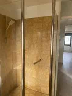 5 kamers huis van 135 m² in Almere