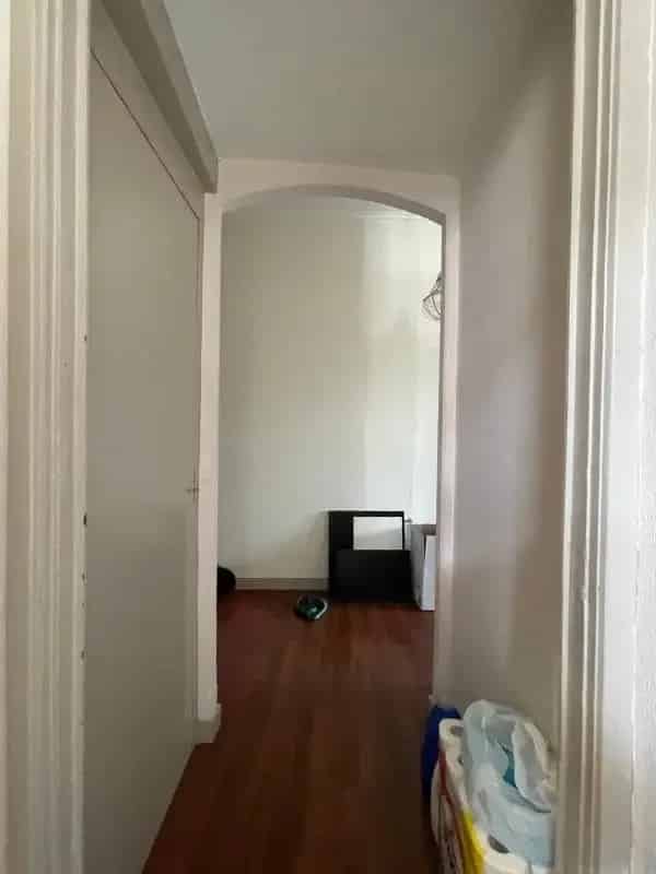 Leeuwarden 2-kamerappartement te huur  Voorstreek