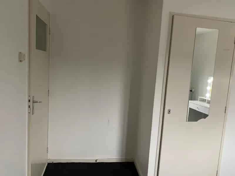 Studentenflat nabij Tilburg University