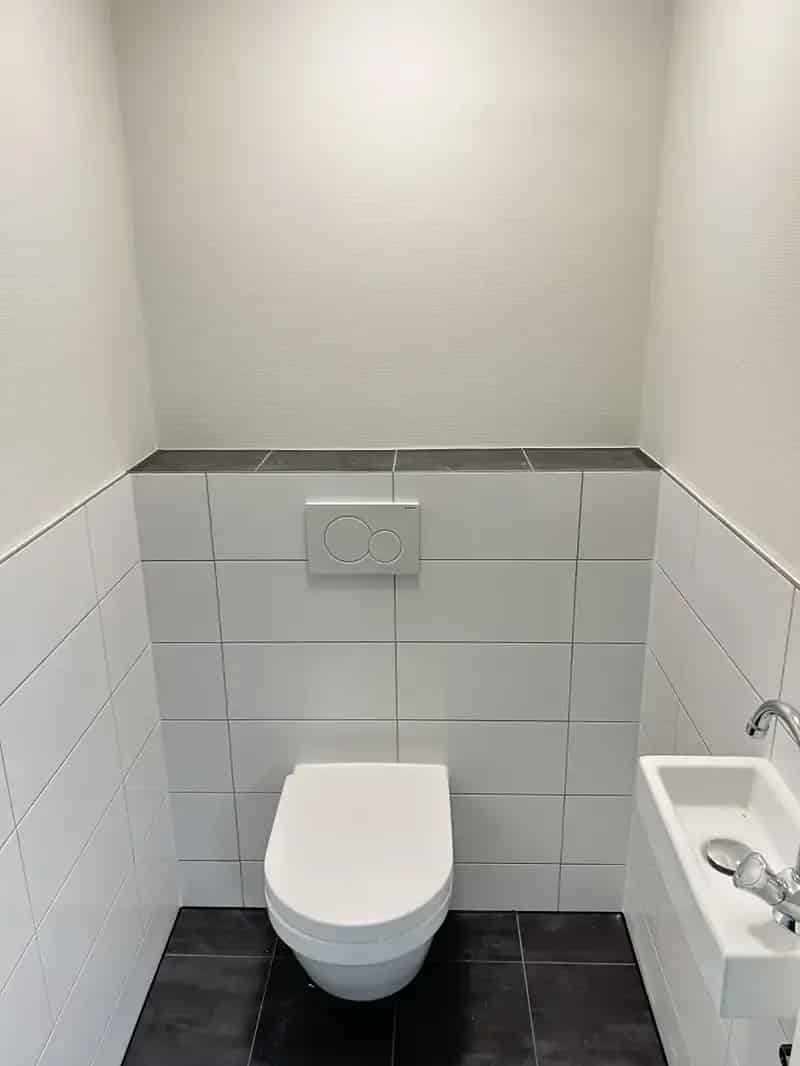 Kantoorruimte te huur Aalsmeer Green Park 146m2