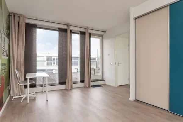 Te Huur: Ruim Huis Waterlinie Eindhoven 3 Slaapkamers