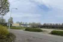Bedrijfsruimte Dronten 200-1600 m2 Te Huur of Koop