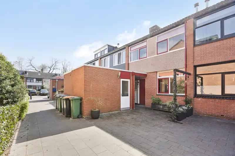 Royale woning te koop in De Thij