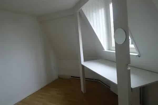 Studentenkamer Maastricht Kamer Meerssenerweg