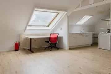6 Slaapkamers Kamer Briljantstraat Groningen