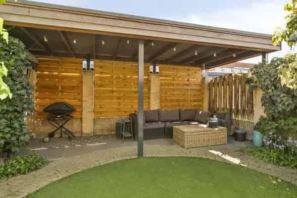 Huis Te Koop , 16, Toermalijndijk, Roosendaal, Noord-Brabant