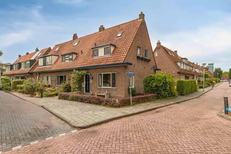 Huis te koop: Badhuisstraat 12 1531 CA Wormer | Funda
