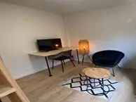 Kamer Hatertseweg Nijmegen 10m2
