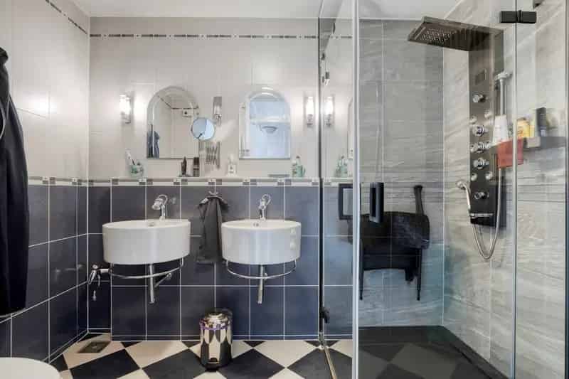 4 Kamer Eengezinswoning Naaldwijk Ruime Woonkamer Tuin 135m2