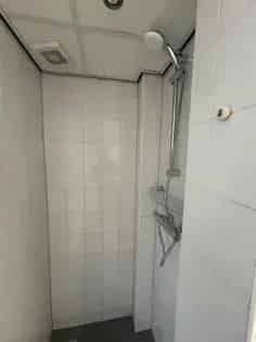1 Kamer Appartement 43m2 Groningen Vondellaan