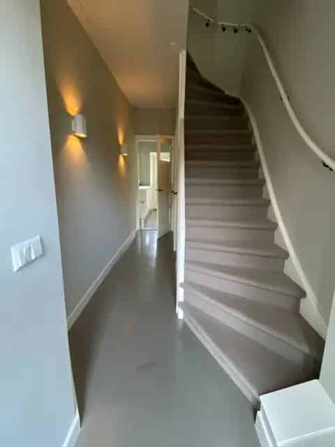 Tussenwoning Eindhoven 5 Kamers 117m2