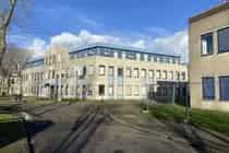 112-713 m2 Kantoorruimte te Huur Houten