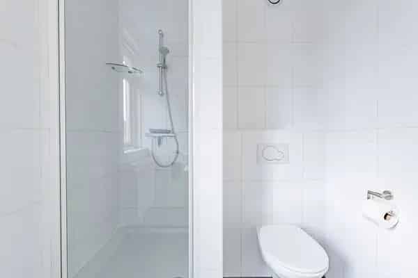 Ruime gezinswoning Koolhoven 4 slaapkamers 150m2