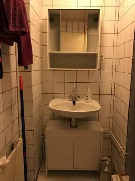 Appartement Te Huur , Groningen, Groningen