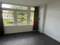 Kamer Zwolle 7m2 Eerste Etage Gedeelde Badkamer