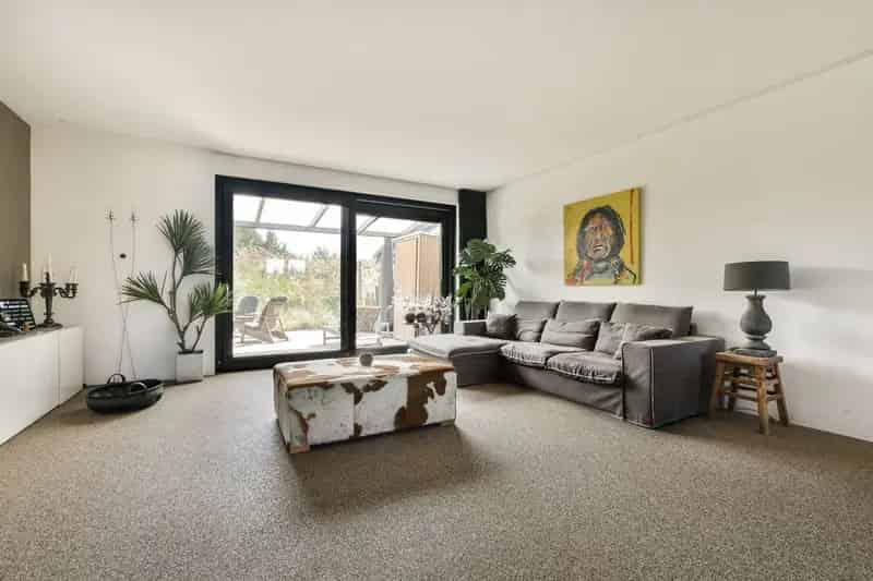 Huis te koop: Duintopstraat 6 1361 BJ Almere | Funda