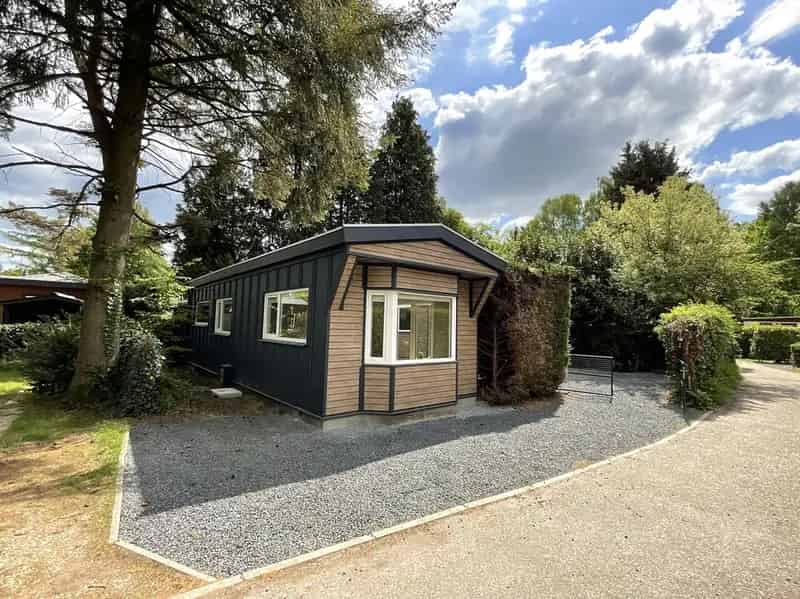 Huis Te Koop , 27-51, Poolseweg, Putten, Gelderland