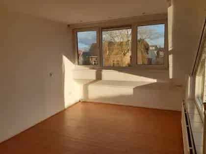 5 Kamer Huis 150m2 Woerden Kamerik Grote Tuin